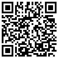 QR Code for bitcoin:litecoin:MPPqKECSrtkQDU45Acbk6CoovCufVpWVbo