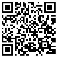 QR Code for bitcoin:litecoin:MPPqKvUaCYvR8ypSbMsoeiEM8PLXVdWnnx