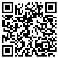 QR Code for bitcoin:litecoin:MPPrJmNpreEcazbR43FcuG7gDx3aZH4udc
