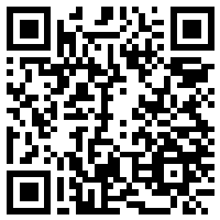 QR Code for bitcoin:litecoin:MPPrLUVsqXFyJ2wAstS8miVyjj78DfSffP