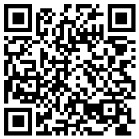 QR Code for bitcoin:litecoin:MPPrndr2nRLrGeKB9w9Rt1ide92WDudLic