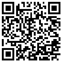 QR Code for bitcoin:litecoin:MPPsAFcj27QXxayK6eToX4HGWaMHHSFZtr