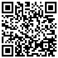 QR Code for bitcoin:litecoin:MPPsSij44rnmPvyPCaUNPsAk9THzavd66p