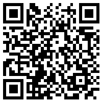 QR Code for bitcoin:litecoin:MPPt6efvYWvfbBdnov1jeiYuEhdoaTYsKn