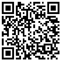 QR Code for bitcoin:litecoin:MPPtkQJiXFa6myBsQWCdsSUruec3BcrV6h