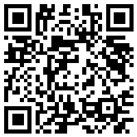 QR Code for bitcoin:litecoin:MPPuVCYSGRcLBq2GDXAqziyd5WfatoCDhP
