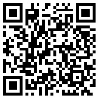 QR Code for bitcoin:litecoin:MPPv3DmohSXjAzhn7MKDA6fWrjV775YBCf