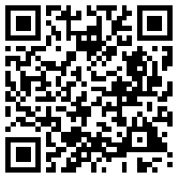 QR Code for bitcoin:litecoin:MPPvgwCP8hmmdmrfcR1ULFUcBBdPQo5EY8