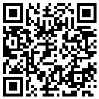 QR Code for bitcoin:litecoin:MPPvxf83pkYdarPsopRMA3wUHaYLGHDH6X