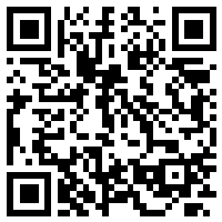 QR Code for bitcoin:litecoin:MPPwuXekAgEdMdzaaRRqqBq4e7VzfUqehk