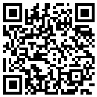 QR Code for bitcoin:litecoin:MPPxsy3q2bfQGakGRcJDKJrmTSBbG1bkvZ