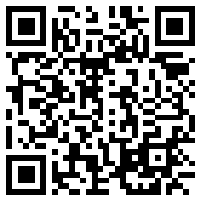 QR Code for bitcoin:litecoin:MPPyC4Pwp7qH12JAbGsmWqfoxDXqCqQEvW