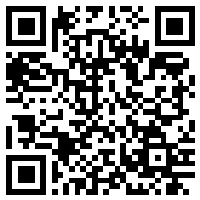 QR Code for bitcoin:litecoin:MPQ2JAjBbfAZVCxHQB7pdMNvr7kVeVYCaj