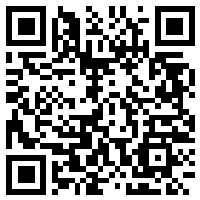 QR Code for bitcoin:litecoin:MPQ3FDnwXUaF1rnJEMk2h7CSXLszTtXrNB