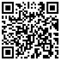 QR Code for bitcoin:litecoin:MPQ4C2ii4mtft5ZWXnCmLtMi8Yx5zi4VCz
