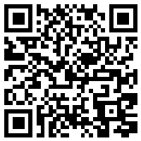 QR Code for bitcoin:litecoin:MPQ6Xv3eS47EYYax783QYuc8VAmoxPwsgi