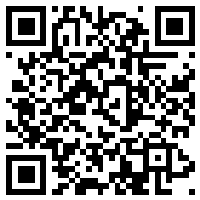 QR Code for bitcoin:litecoin:MPQ8vhDFP6SsZBwRvtukyLayFUoSSJYR23