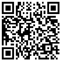 QR Code for bitcoin:litecoin:MPQATWhAF4CvpGTiFVk8LwBwmm4HAM99hV