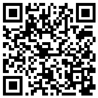 QR Code for bitcoin:litecoin:MPQAtesYad9woWNUcBPXMFKAh6TnuzGoFi
