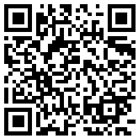 QR Code for bitcoin:litecoin:MPQAwKiGhynGYpZohfZHBYQfqysz3iptDM