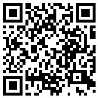 QR Code for bitcoin:litecoin:MPQBfiPs8anVxExnQL8Z2N7QXsQJ6e7927