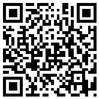 QR Code for bitcoin:litecoin:MPQDqa4utraUCBJBpWTjQDMpZRd7qLuSZG