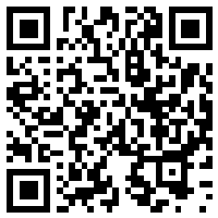 QR Code for bitcoin:litecoin:MPQF4cKNoVan1a7Vw9fz3MAt8mL4wodpAg