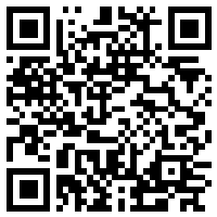QR Code for bitcoin:litecoin:MPQJCXDKAzCmNY8RN44GaRqUAo7WSvnQE4