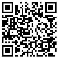 QR Code for bitcoin:litecoin:MPQKbQm2hmgb4iphwezZdP8Fcuk9ZLSYPE