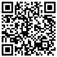 QR Code for bitcoin:litecoin:MPQLKNyxrtPs78Vm4FCdvyd82otTRv5s35