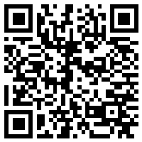 QR Code for bitcoin:litecoin:MPQLQJSabqUQFf796auBfBf9gZ2HT773bo