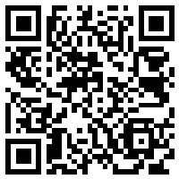 QR Code for bitcoin:litecoin:MPQLZZ2yJ7ges9hXQZHRZuRMjfAbsdHCjq