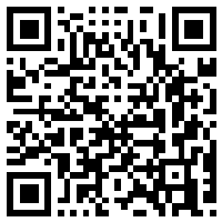 QR Code for bitcoin:litecoin:MPQLdTu1yWU4WGyH4pfFDj4izq617HzYgT