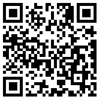QR Code for bitcoin:litecoin:MPQP9GHkcJsN4EBhD3XLJmCodPi8nEpmjo