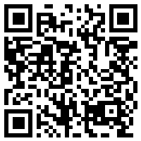 QR Code for bitcoin:litecoin:MPQQTVGuV4248T4WN4Svn1S4KYWjCvMuVZ
