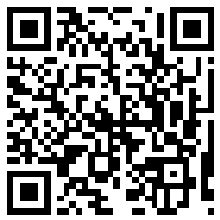 QR Code for bitcoin:litecoin:MPQRNk4FjNtGFy6FDJs4WhT4P7v99AmHru