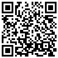 QR Code for bitcoin:litecoin:MPQSGoFbMLnh2LYD3cMW1yvLcqeFnCPTyC