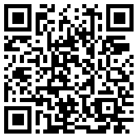 QR Code for bitcoin:litecoin:MPQTVjYftTsRdB9aJ7GtwgjmLPDMwWXFFs