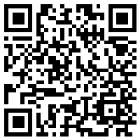 QR Code for bitcoin:litecoin:MPQUfPM2CCna9FU68wTDcqkehMsAFvkn6Z
