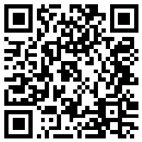 QR Code for bitcoin:litecoin:MPQWAYLEBin3913ZvSW8ffWhSPwgigePHu