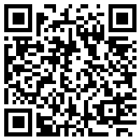 QR Code for bitcoin:litecoin:MPQXxUHVov5pj2urfHvksjQqeczzMQJKPy