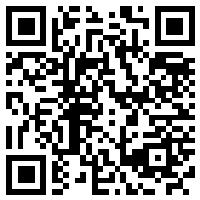 QR Code for bitcoin:litecoin:MPQYSxVSpinL58sgwfLk2M3a4ZGA8WMiMN