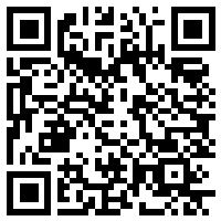 QR Code for bitcoin:litecoin:MPQZP1XbvS9mtpEtQ4e3sZ3vf6cXppPbRm