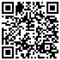QR Code for bitcoin:litecoin:MPQcGK5AfB4vYyMsQG5Di6SbhGoQLDGXKt