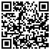 QR Code for bitcoin:litecoin:MPQcmtfXf3RUjK8qqaCEuNawoDaKAYipUb