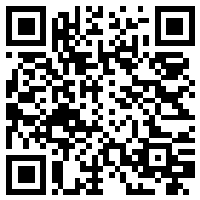 QR Code for bitcoin:litecoin:MPQjU4V5Pfjsro3DXxgvXf9qsF4ZDryaH9