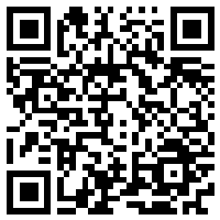 QR Code for bitcoin:litecoin:MPQn7CSgTaoPvXyg2FpJ5Ki7VCn2iT2FtR