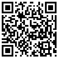 QR Code for bitcoin:litecoin:MPQte9jCU59ZmZsGjgSetmb88qCMHk1b8F