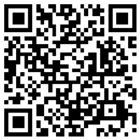 QR Code for bitcoin:litecoin:MPQv2EG2nvdSWsrYXe7otrpPhYdd9YnGu2