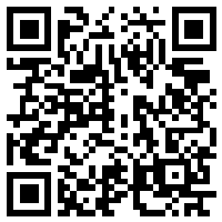 QR Code for bitcoin:litecoin:MPQvTuCoQLP2iQZALLDCB8svoxPygaPERU